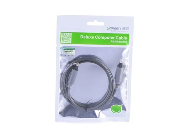 Cáp audio quang ugreen