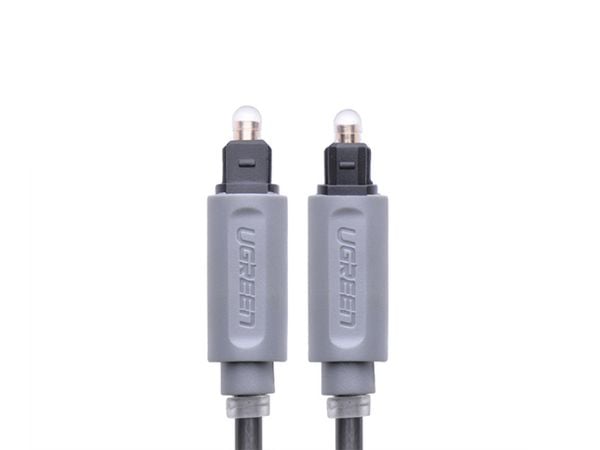 Cáp audio quang ugreen