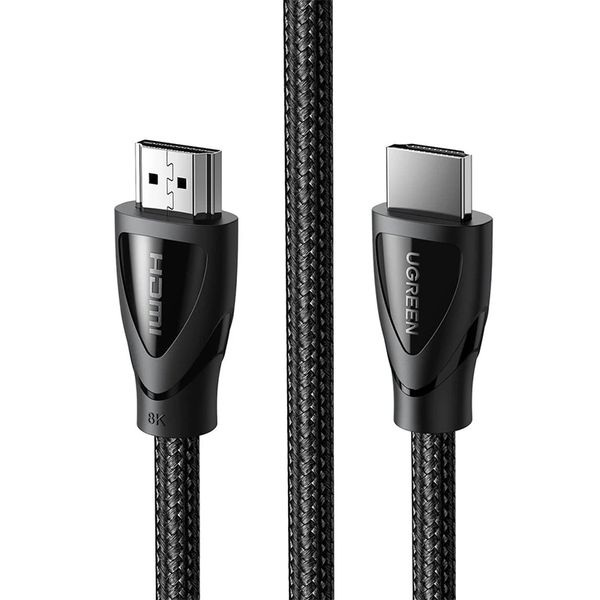 cap hdmi 8k ugreen