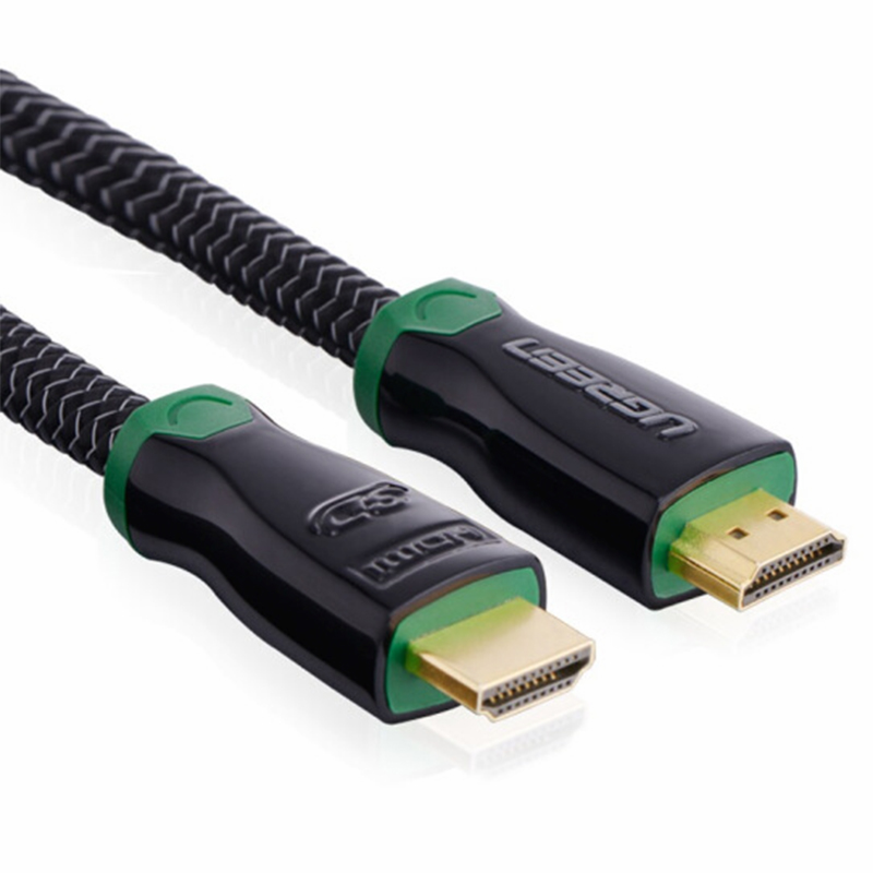 cap hdmi 1.4 4k ugreen 