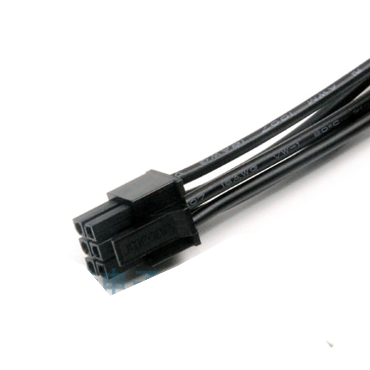cap nguôn mini 6pin dell