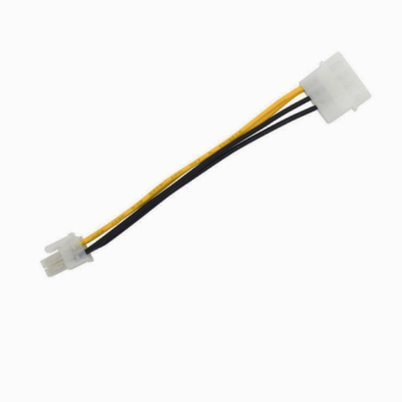 cap-nguon-molex-sang-4pin
