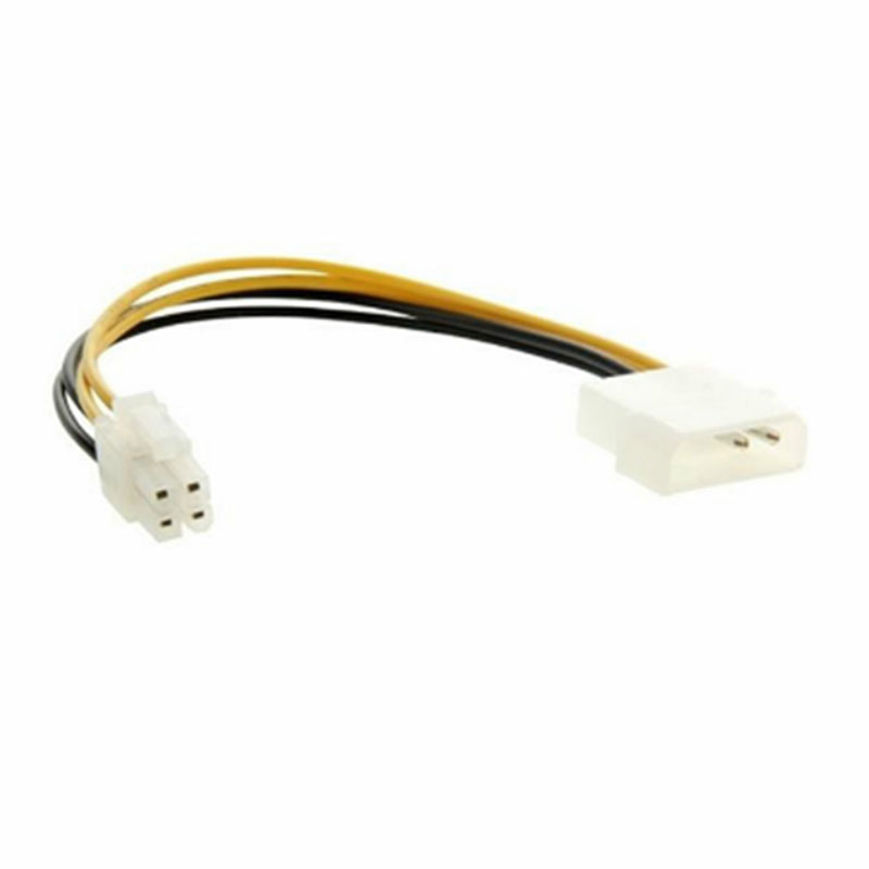 cap-nguon-molex-sang-4pin