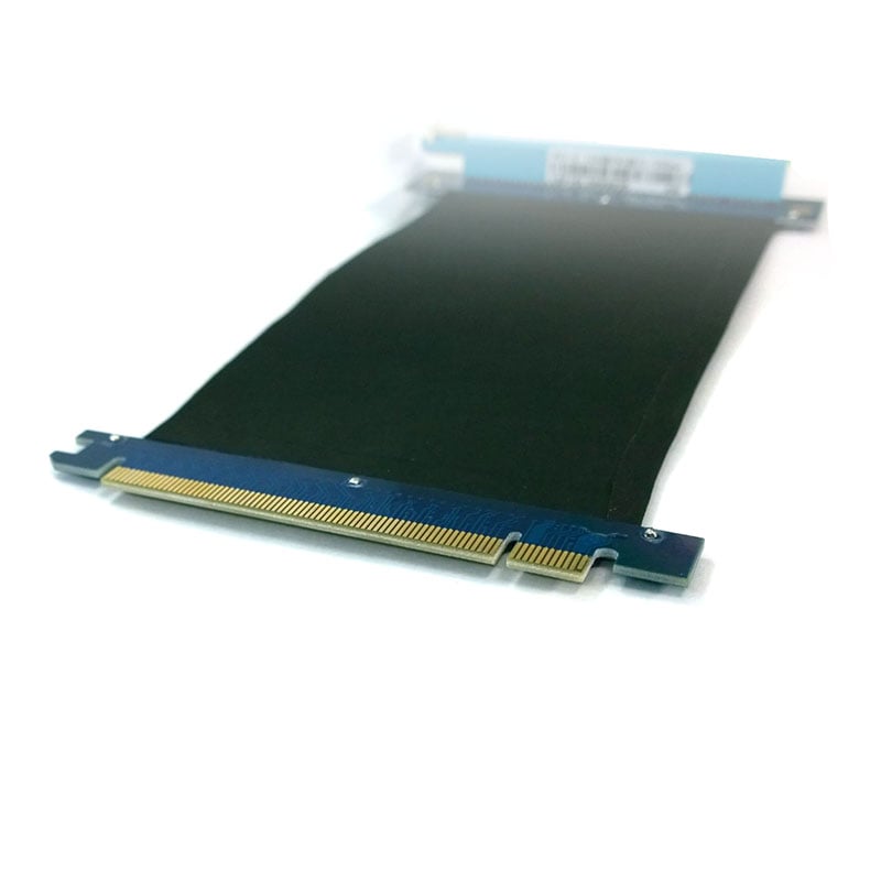 cap noi dai khe cam pci-e 16x