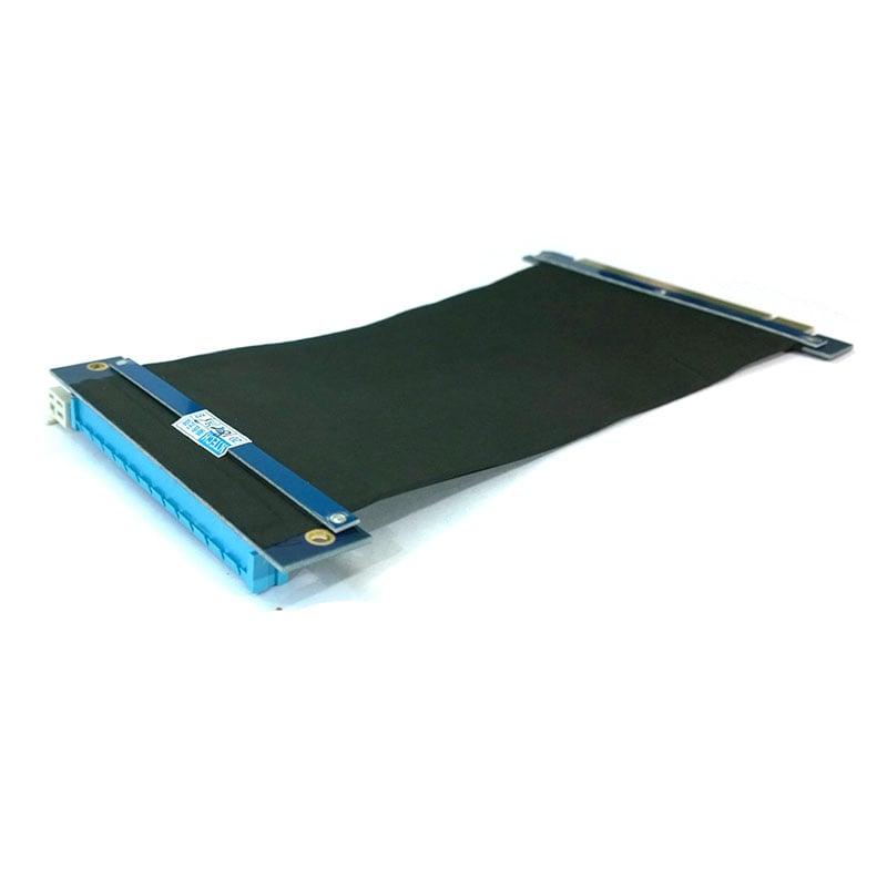 cap noi dai khe cam pci-e 16x
