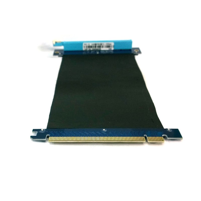 cap noi dai khe cam pci-e 16x