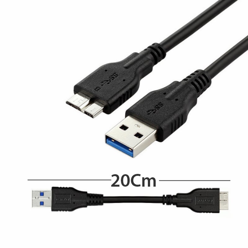day usb cho o cung di dong
