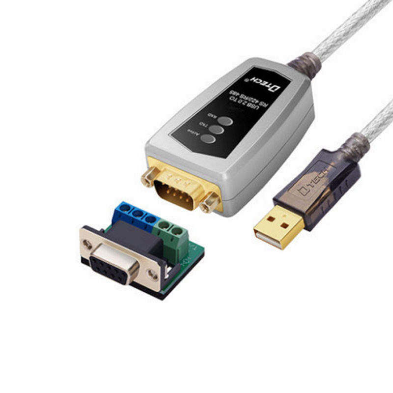 cap chuyen usb sang rs422/458