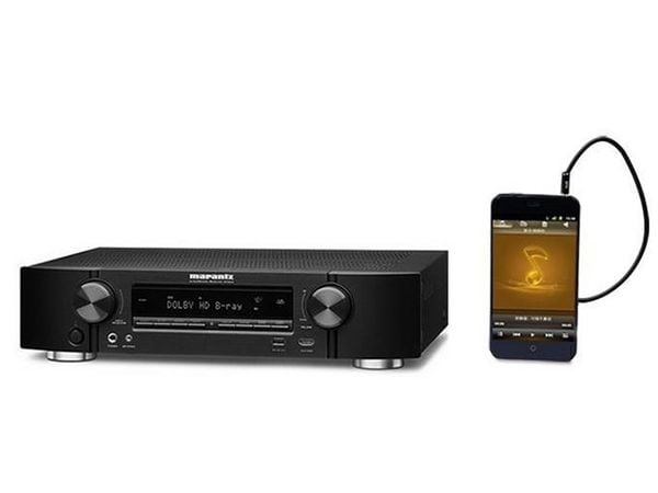 Cáp Audio 3.5mm to 2 RCA UGREEN mạ vàng 24k 1.5M 2M 3M 5M - Phụ Kiện Điện Tử Việt Nam