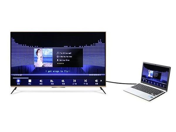 Cáp Audio 3.5mm to 2 RCA UGREEN mạ vàng 24k 1.5M 2M 3M 5M - Phụ Kiện Điện Tử Việt Nam