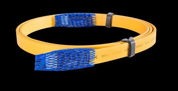 Cáp HDMI 2.0a 36Gbps dẹt mỏng Jasun JS010 hỗ trợ 4Kx2K 60FPS 3D 1M 1.5M 2M 3M 5M 8M 10M 12M 15M 20M - Phụ Kiện Điện Tử Việt Nam