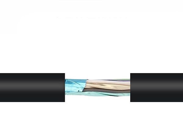 Cáp HDMI to DVI 24+1 UNITEK 1M-15M hỗ trợ full HD 1920*1080P, Cáp HDMI phụ kiện điện tử - Phụ Kiện Điện Tử Việt Nam