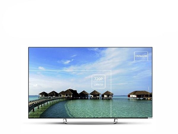 Cáp HDMI to DVI 24+1 UNITEK 1M-15M hỗ trợ full HD 1920*1080P, Cáp HDMI phụ kiện điện tử - Phụ Kiện Điện Tử Việt Nam