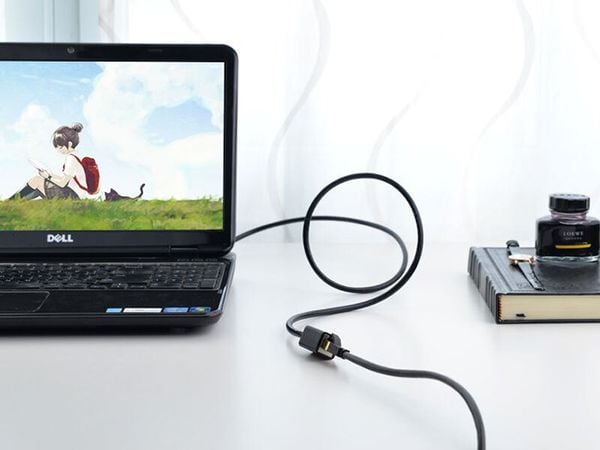 Cáp mạng LAN SSTP nối dài 1 đầu đực 1 đầu cái CAT6 gigabit UGREEN 0.5M | 1M | 1.5M | 2M | 3M | 5M mạ vàng 24k - Phụ Kiện Điện Tử Việt Nam