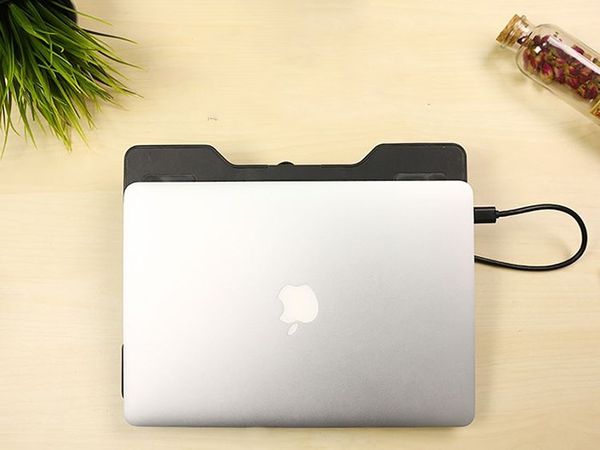 Cáp USB 2.0 male to male 0.25M 0.5M 1M 1.5M 2M 3M UGREEN - Phụ Kiện Điện Tử Việt Nam