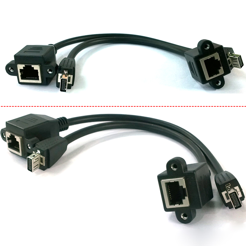 Microphone qua LAN Polycom 2457-23215-001 HDX SoundStation IP7000