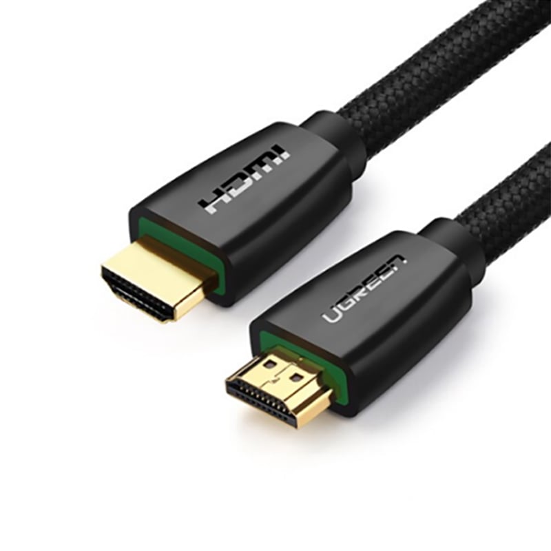 cap hdmi 2.0 ugreen