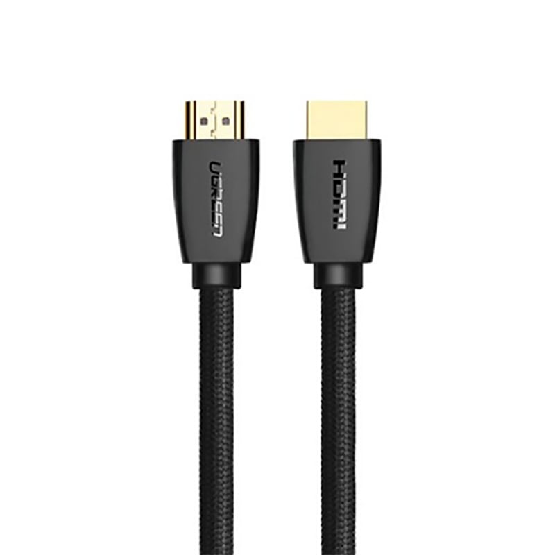 cap hdmi 2.0 ugreen