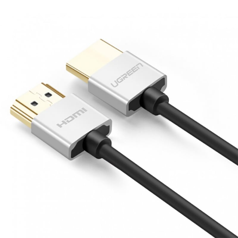 day hdmi 4k2k60hz super thin ugreen