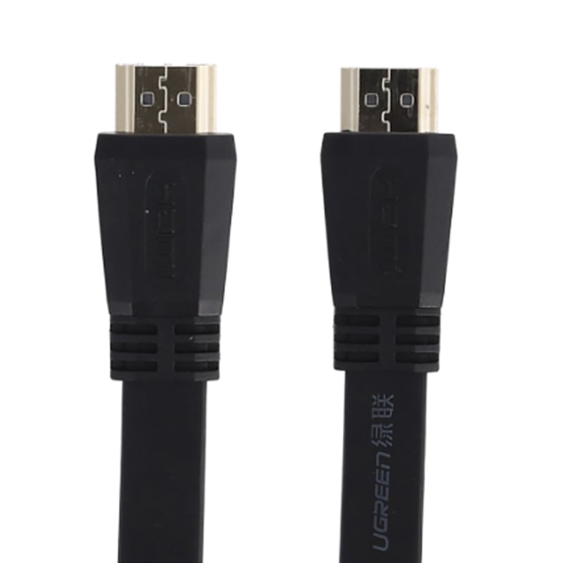 cap hdmi 4k 2.0 ugreen det mong