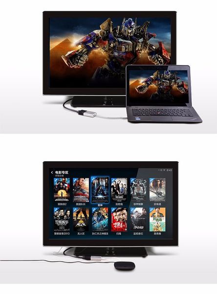 HDMI sang VGA Audio Ugreen 40212 có hỗ trợ cấp nguồn - Phụ Kiện Điện Tử Việt Nam