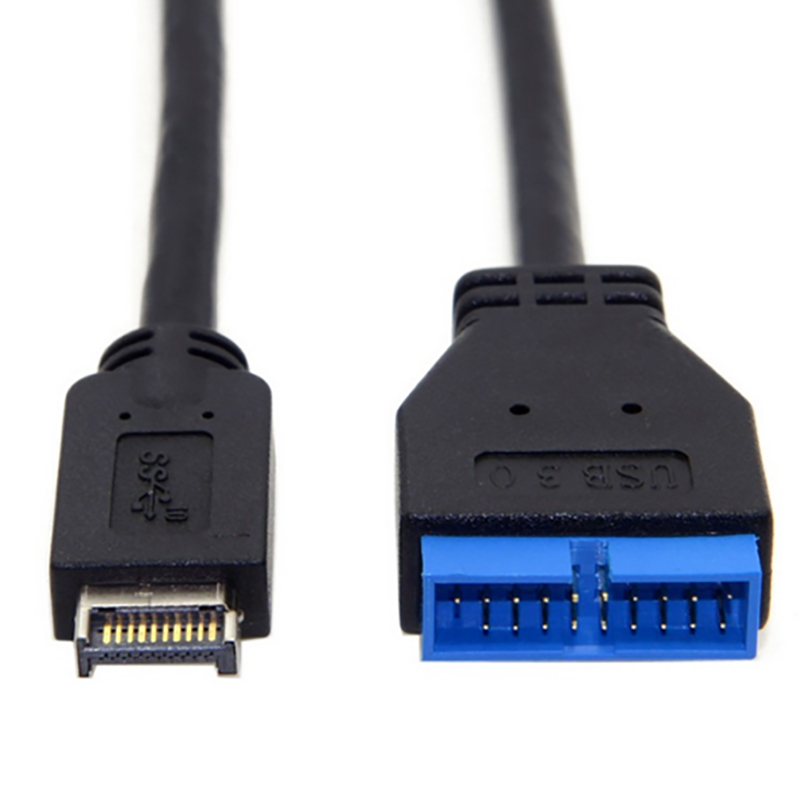 cap usb 3.1 ra usb 3.0 20 pin