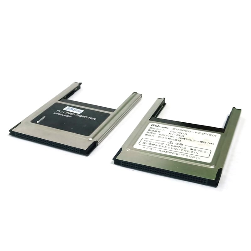 dau doc the cf cho may cnc 04KYNTA