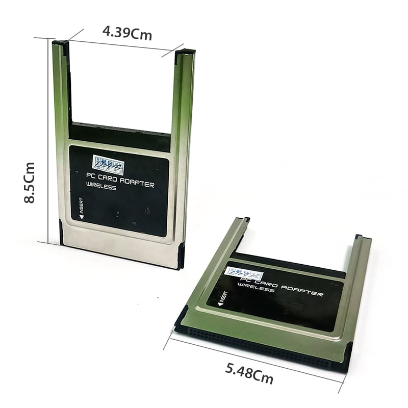dau doc the cf cho may cnc 04KYNTA