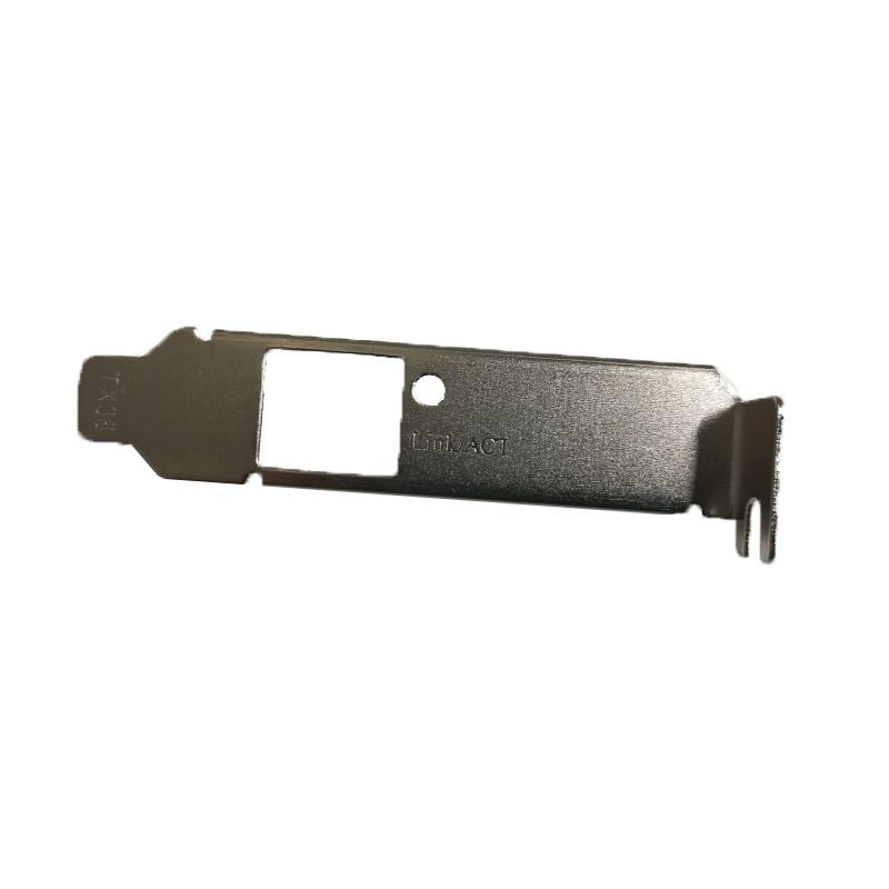 Chặn Mini Card mạng PCI-E sang LAN - Phụ Kiện Điện Tử Việt Nam