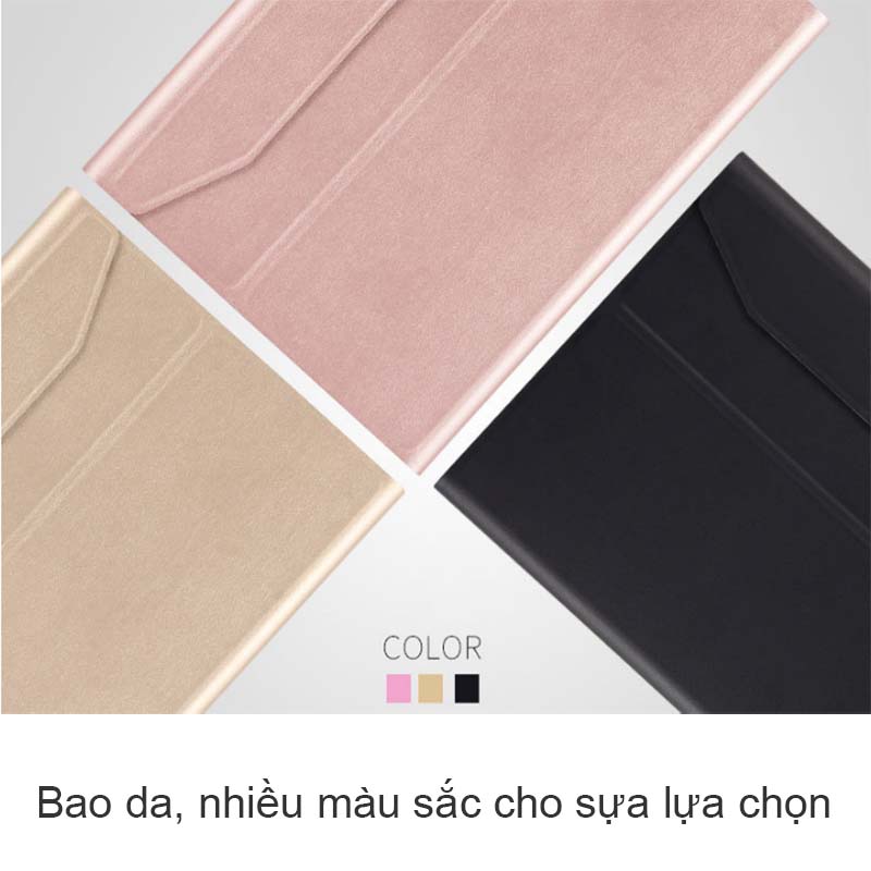 ban phim cho ipad 9.7 inches 2018 ipad air