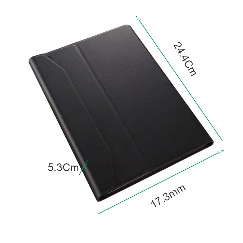 ban phim cho ipad 9.7 inches 2018 ipad air