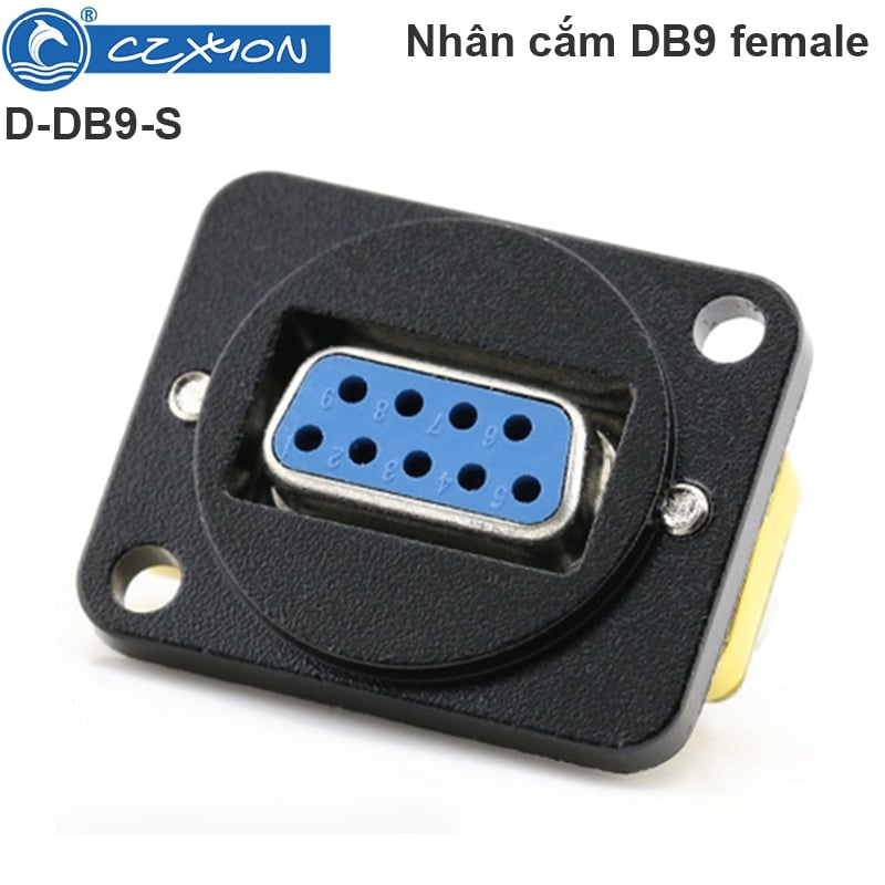 dau-cam-db9