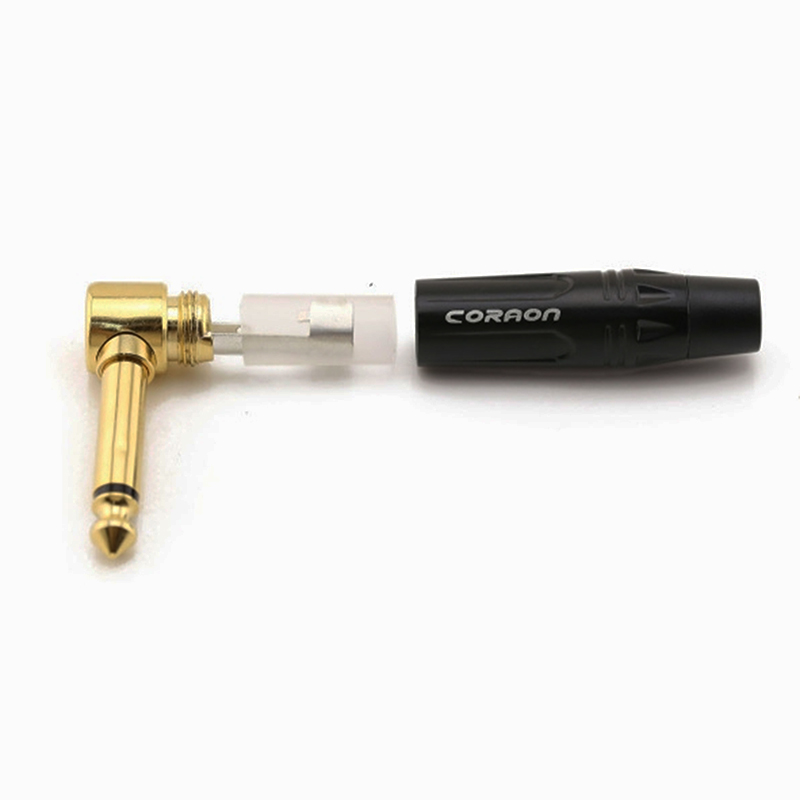 dau han cap 6,5mm coraon be goc