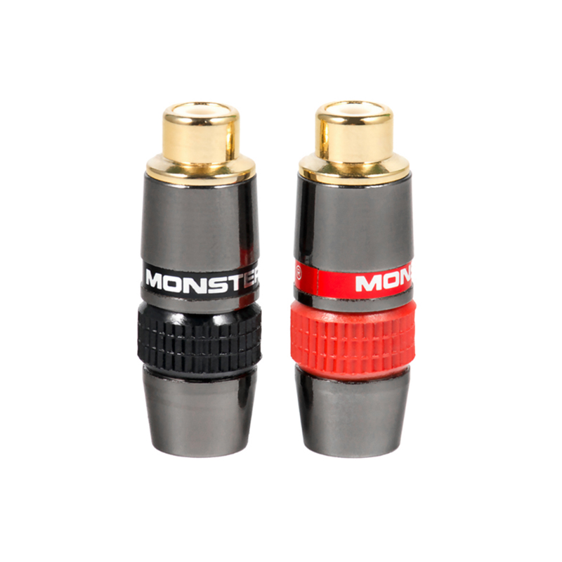 dau han av monster cong cai