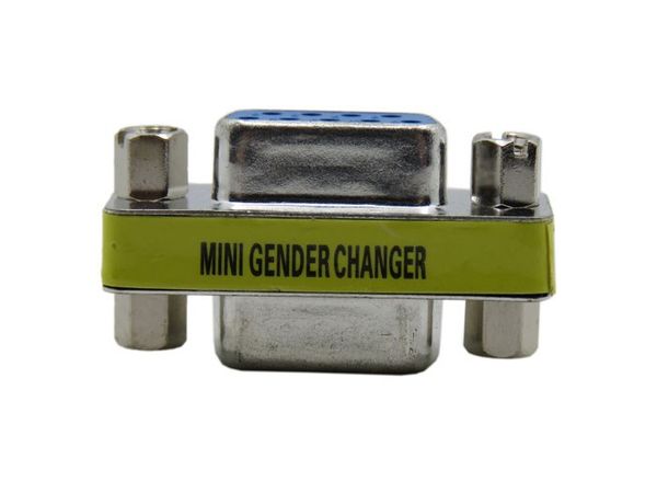 Đầu nối cáp RS232 3 option 2 đầu âm | 2 đầu dương | 1 đầu âm/1 đầu dương - đầu nối phụ kiện điện tử - Phụ Kiện Điện Tử Việt Nam