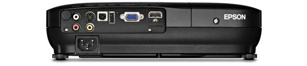 Đầu nối cáp VGA, Đầu đổi VGA đực sang cái bẻ góc - Phụ Kiện Điện Tử Việt Nam
