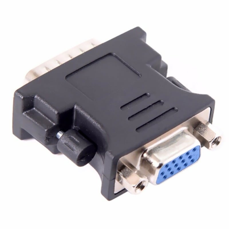 dau doi dms59 ra vga