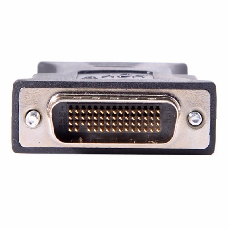 dau doi dms59 ra vga