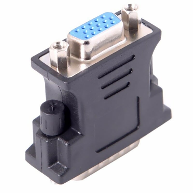 dau doi dms59 ra vga