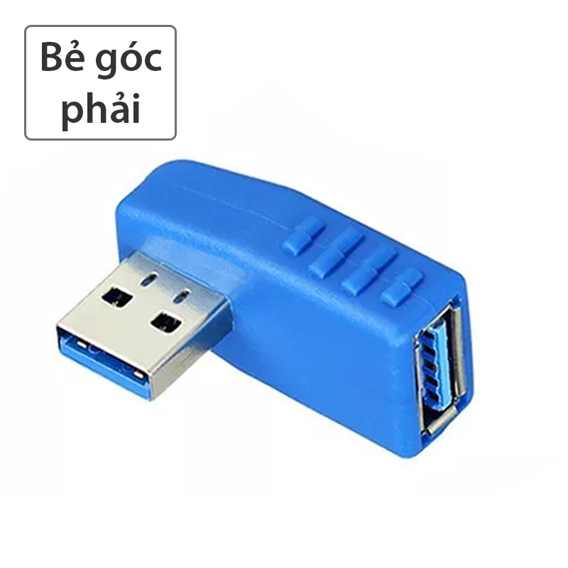dau doi usb 3.0 am-af