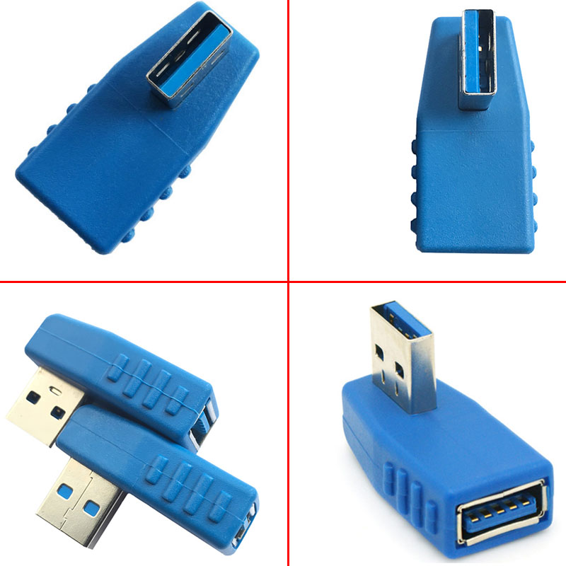 dau doi usb 3.0 am-af