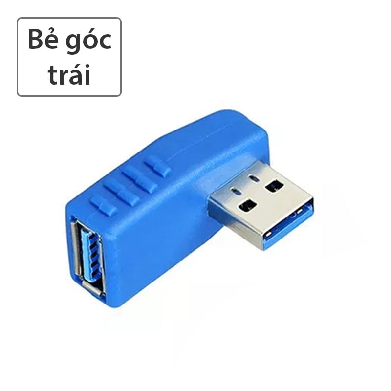 dau doi usb 3.0 am-af