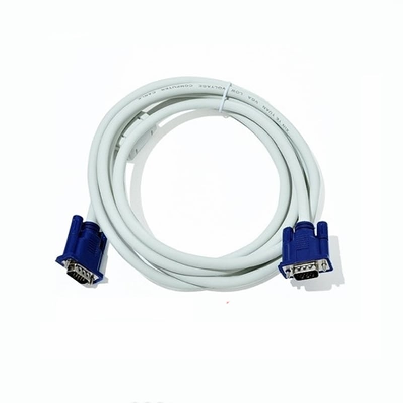 cap vga 1-30 met loại thuong