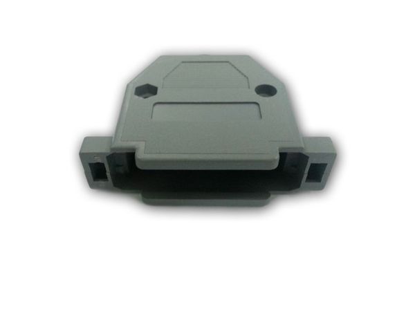 Vỏ ốp đầu hàn DB25 - Phụ Kiện Điện Tử Việt Nam