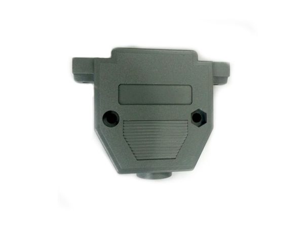 Vỏ ốp đầu hàn DB25 - Phụ Kiện Điện Tử Việt Nam