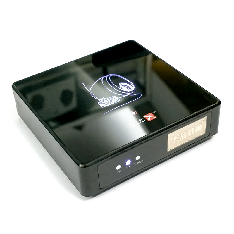 dau nhan phat bluetooth db900