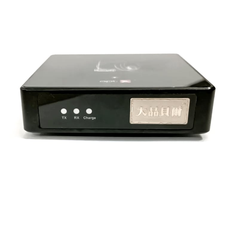 dau nhan phat bluetooth db900