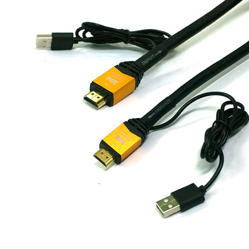 cap hdmi 40 met jasun js-121