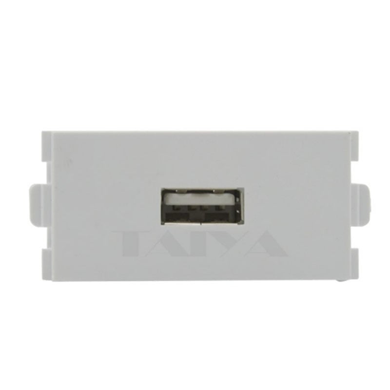 nhan bam mat usb am tuong