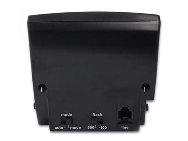 Điện thoại bàn+Tai nghe dùng cho nhân viên CSKH HION VF560 - Phụ Kiện Điện Tử Việt Nam
